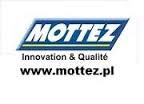 Mottez.pl 